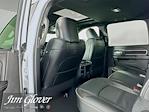 New 2026 Ram 2500 Laramie Crew Cab for sale #DT14376 - photo 14