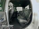 New 2026 Ram 2500 Laramie Crew Cab for sale #DT14376 - photo 16