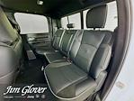 New 2026 Ram 2500 Laramie Crew Cab for sale #DT14376 - photo 17