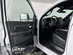 New 2026 Ram 2500 Laramie Crew Cab for sale #DT14376 - photo 20