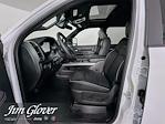 New 2026 Ram 2500 Laramie Crew Cab for sale #DT14376 - photo 24