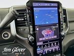 New 2026 Ram 2500 Laramie Crew Cab for sale #DT14376 - photo 32