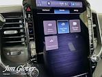 New 2026 Ram 2500 Laramie Crew Cab for sale #DT14376 - photo 36