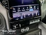 New 2026 Ram 2500 Laramie Crew Cab for sale #DT14376 - photo 37