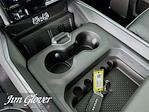 New 2026 Ram 2500 Laramie Crew Cab for sale #DT14376 - photo 39