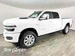 New 2026 Ram 2500 Laramie Crew Cab for sale #DT14376 - photo 4