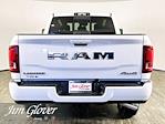 New 2026 Ram 2500 Laramie Crew Cab for sale #DT14376 - photo 5