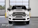 New 2026 Ram 2500 Laramie Crew Cab for sale #DT14376 - photo 8