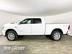 New 2026 Ram 2500 Laramie Crew Cab for sale #DT14376 - photo 9