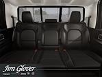New 2026 Ram 1500 Laramie Crew Cab 4x4 Pickup for sale #DT14384 - photo 9