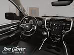 New 2026 Ram 1500 Laramie Crew Cab for sale #DT14384 - photo 10