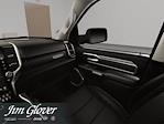 New 2026 Ram 1500 Laramie Crew Cab for sale #DT14384 - photo 12
