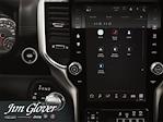 New 2026 Ram 1500 Laramie Crew Cab for sale #DT14384 - photo 13