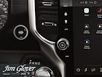 New 2026 Ram 1500 Laramie Crew Cab for sale #DT14384 - photo 17