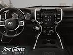 New 2026 Ram 1500 Laramie Crew Cab 4x4 Pickup for sale #DT14384 - photo 5