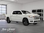 New 2026 Ram 1500 Laramie Crew Cab 4x4 Pickup for sale #DT14384 - photo 8