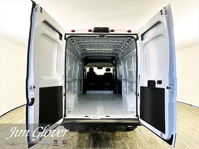 New 2026 Ram ProMaster 2500 High Roof Empty Cargo Van for sale #DT14397 - photo 2