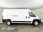 New 2026 Ram ProMaster 2500 High Roof Empty Cargo Van for sale #DT14397 - photo 4