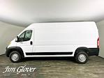 New 2026 Ram ProMaster 2500 High Roof Empty Cargo Van for sale #DT14397 - photo 6
