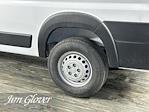 New 2026 Ram ProMaster 2500 High Roof Empty Cargo Van for sale #DT14397 - photo 10