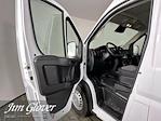 New 2026 Ram ProMaster 2500 High Roof Empty Cargo Van for sale #DT14397 - photo 14