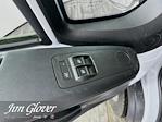 New 2026 Ram ProMaster 2500 High Roof Empty Cargo Van for sale #DT14397 - photo 15