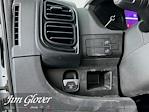 New 2026 Ram ProMaster 2500 High Roof Empty Cargo Van for sale #DT14397 - photo 16