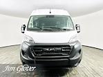New 2026 Ram ProMaster 2500 High Roof Empty Cargo Van for sale #DT14397 - photo 5