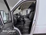 New 2026 Ram ProMaster 2500 High Roof Empty Cargo Van for sale #DT14397 - photo 18