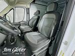 New 2026 Ram ProMaster 2500 High Roof Empty Cargo Van for sale #DT14397 - photo 19