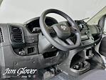New 2026 Ram ProMaster 2500 High Roof Empty Cargo Van for sale #DT14397 - photo 20