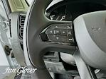 New 2026 Ram ProMaster 2500 High Roof Empty Cargo Van for sale #DT14397 - photo 22