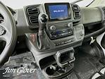 New 2026 Ram ProMaster 2500 High Roof Empty Cargo Van for sale #DT14397 - photo 23