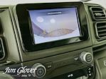 New 2026 Ram ProMaster 2500 High Roof Empty Cargo Van for sale #DT14397 - photo 28