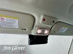 New 2026 Ram ProMaster 2500 High Roof Empty Cargo Van for sale #DT14397 - photo 32
