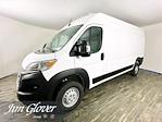 New 2026 Ram ProMaster 2500 High Roof Empty Cargo Van for sale #DT14397 - photo 7
