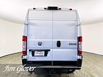 New 2026 Ram ProMaster 2500 High Roof Empty Cargo Van for sale #DT14397 - photo 9
