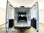 New 2026 Ram ProMaster 2500 High Roof Empty Cargo Van for sale #DT14397 - photo 2