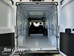 New 2026 Ram ProMaster 2500 High Roof Empty Cargo Van for sale #DT14397 - photo 13