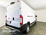 New 2026 Ram ProMaster 2500 High Roof Empty Cargo Van for sale #DT14397 - photo 3