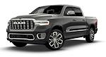 New 2026 Ram 1500 Limited Longhorn Crew Cab 4x4 Pickup for sale #DT14398 - photo 1