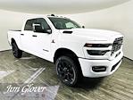 New 2026 Ram 2500 Big Horn Crew Cab for sale #DT14405 - photo 9
