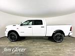 New 2026 Ram 2500 Big Horn Crew Cab for sale #DT14405 - photo 10