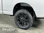 New 2026 Ram 2500 Big Horn Crew Cab for sale #DT14405 - photo 12