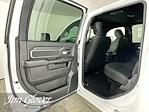 New 2026 Ram 2500 Big Horn Crew Cab for sale #DT14405 - photo 13