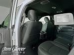 New 2026 Ram 2500 Big Horn Crew Cab for sale #DT14405 - photo 14