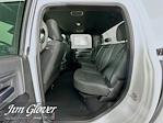 New 2026 Ram 2500 Big Horn Crew Cab for sale #DT14405 - photo 16