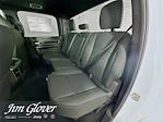 New 2026 Ram 2500 Big Horn Crew Cab for sale #DT14405 - photo 17