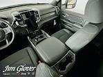 New 2026 Ram 2500 Big Horn Crew Cab for sale #DT14405 - photo 19