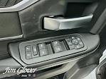 New 2026 Ram 2500 Big Horn Crew Cab for sale #DT14405 - photo 21